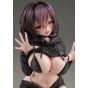 KOTOBUKIYA Illustrator Original Rukawachan by Rukawa Negi 1/6 Scale Figure