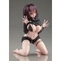 KOTOBUKIYA Illustrator Original Rukawachan by Rukawa Negi 1/6 Scale Figure