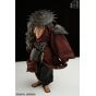 Shi Ke Ren Xing Zhang Qing (Chōsei) 1/12 Scale Action Figure