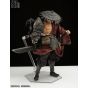 Shi Ke Ren Xing Zhang Qing (Chōsei) 1/12 Scale Action Figure