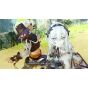 KOEI TECMO GAMES Atelier Ryza : La Trilogie Secrète DX Premium Box Nintendo Switch
