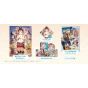 KOEI TECMO GAMES Atelier Ryza: The Secret Trilogy DX Premium Box PlayStation 4