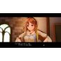 KOEI TECMO GAMES Atelier Ryza: The Secret Trilogy DX Premium Box PlayStation 4