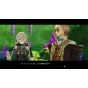KOEI TECMO GAMES Atelier Ryza: The Secret Trilogy DX Premium Box PlayStation 4