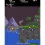 SUPERDELUXE GAMES Contra Anniversary Collection DELUXE EDITION Nintendo Switch