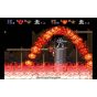 SUPERDELUXE GAMES Contra Anniversary Collection DELUXE EDITION Nintendo Switch