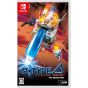 City Connection R-Type Delta: HD Boosted - Nintendo Switch