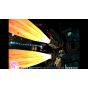 City Connection R-Type Delta: HD Boosted - Nintendo Switch
