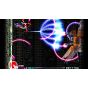 City Connection R-Type Delta: HD Boosted - Nintendo Switch