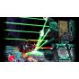 City Connection R-Type Delta: HD Boosted R-TYPER's PREMIUM EDITION Nintendo Switch