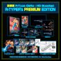 City Connection R-Type Delta: HD Boosted R-TYPER's PREMIUM EDITION Nintendo Switch