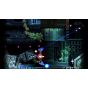 City Connection R-Type Delta: HD Boosted R-TYPER's EDITION - Nintendo Switch