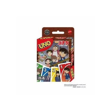 Ensky UNO Detective Conan
