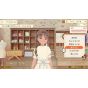 Imagineer Magical Craft: Neko to Mahou no Dress - Nintendo Switch