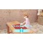 Imagineer Magical Craft: Neko to Mahou no Dress - Nintendo Switch