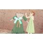 Imagineer Magical Craft: Neko to Mahou no Dress - Nintendo Switch