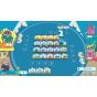 Grounding Inc Minna to Machi Koro: First Print Limited Edition - Nintendo Switch