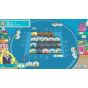 Grounding Inc Minna to Machi Koro: First Print Limited Edition - Nintendo Switch