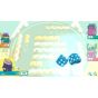 Grounding Inc Minna to Machi Koro - Nintendo Switch