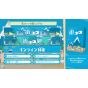 Grounding Inc Minna to Machi Koro - Nintendo Switch