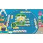 Grounding Inc Minna to Machi Koro - Nintendo Switch
