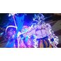 Bandai Namco Dragon Ball Sparking! ZERO - Nintendo Switch