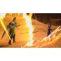 Bandai Namco Dragon Ball Sparking! ZERO - Nintendo Switch