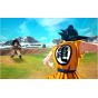 Bandai Namco Dragon Ball Sparking! ZERO - Nintendo Switch