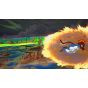 Bandai Namco Dragon Ball Sparking! ZERO - Nintendo Switch