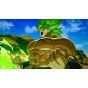 Bandai Namco Dragon Ball Sparking! ZERO - Nintendo Switch