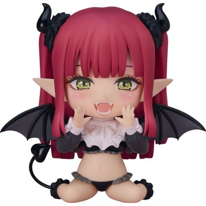 Good Smile Company...
