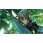 KOEI TECMO GAMES Atelier Ryza: Ever Darkness & the Secret Hideout DX Nintendo Switch