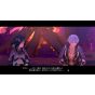 KOEI TECMO GAMES Atelier Ryza: Ever Darkness & the Secret Hideout DX Nintendo Switch