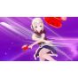 KOEI TECMO GAMES Atelier Ryza: Ever Darkness & the Secret Hideout DX Nintendo Switch