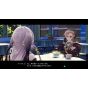 Koei Tecmo Games Atelier Ryza 2: Lost Legends & the Secret Fairy DX (PlayStation 5)