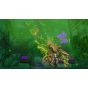 Koei Tecmo Games Atelier Ryza 2: Lost Legends & the Secret Fairy DX (PlayStation 5)