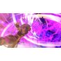 Koei Tecmo Games Atelier Ryza 3: Alchemist of the End & the Secret Key DX (Nintendo Switch)