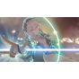 Koei Tecmo Games Atelier Ryza 3: Alchemist of the End & the Secret Key DX (PlayStation 5)