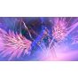 Koei Tecmo Games Atelier Ryza 3: Alchemist of the End & the Secret Key DX (PlayStation 5)