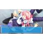 MAGES. CHAOS HEAD CHAOS CHILD Love Chu Chu! DOUBLE PACK Limited Edition + Soundtrack DVD (Nintendo Switch)