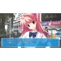 MAGES. CHAOS HEAD / CHAOS CHILD Love Chu☆Chu! DOUBLE PACK (Nintendo Switch)