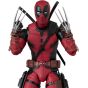 MEDICOM TOY MAFEX No.284 Deadpool (Deadpool & Wolverine Ver.)
