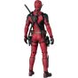 MEDICOM TOY MAFEX No.284 Deadpool (Deadpool & Wolverine Ver.)