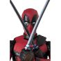 MEDICOM TOY MAFEX No.284 Deadpool (Deadpool & Wolverine Ver.)
