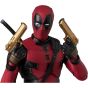 MEDICOM TOY MAFEX No.284 Deadpool (Deadpool & Wolverine Ver.)