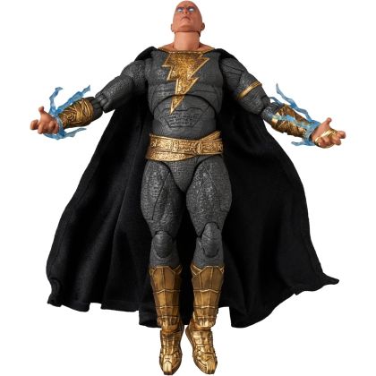 MEDICOM TOY MAFEX No.286...