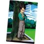 Bandai Itazaga Dragon Ball Vol.8 20pcs BOX (Snack included)