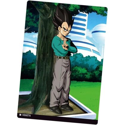 Bandai Itazaga Dragon Ball...