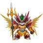 MOTOR NUCLEAR “Seikou Kon Shoushiden” Series Vol.1 PVC&ABS Trading Figure 6pcs BOX