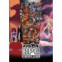 Edia Telenet RPG Collection Special Edition Nintendo Switch